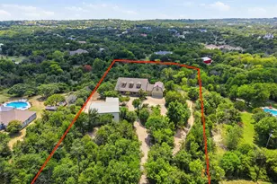 813 Remuda Dr, Fort Worth, TX 76108 - Photo 5