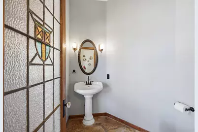 813 Remuda Drive, Fort Worth, TX 76108 - Photo 25