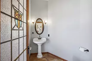 813 Remuda Dr, Fort Worth, TX 76108 - Photo 25