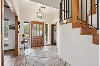 813 Remuda Drive, Fort Worth, TX 76108 - Photo 9