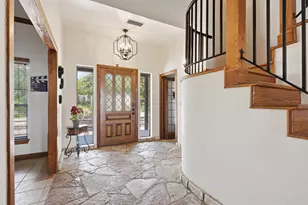 813 Remuda Dr, Fort Worth, TX 76108 - Photo 9