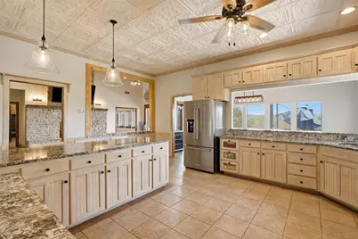813 Remuda Drive, Fort Worth, TX 76108 - Photo 17