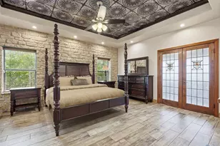 813 Remuda Dr, Fort Worth, TX 76108 - Photo 19