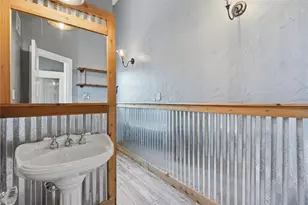 813 Remuda Dr, Fort Worth, TX 76108 - Photo 31