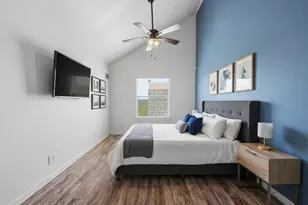 813 Remuda Dr, Fort Worth, TX 76108 - Photo 29