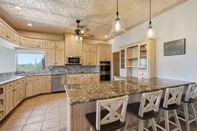 813 Remuda Drive, Fort Worth, TX 76108 - Photo 15