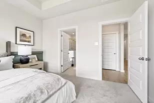 2815 Bridgepoint St, Heartland, TX 75114 - Photo 9