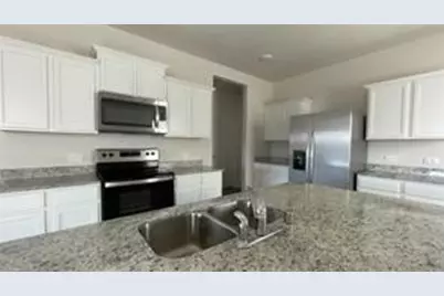 216 Vitex Drive, Royse City, TX 75189 - Photo 5