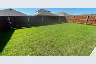 216 Vitex Drive, Royse City, TX 75189 - Photo 17