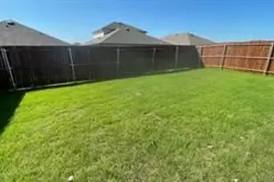 216 Vitex Dr, Royse City, TX 75189 - Photo 17