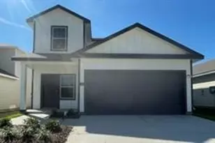 216 Vitex Dr, Royse City, TX 75189 - Photo 1