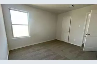 216 Vitex Drive, Royse City, TX 75189 - Photo 13