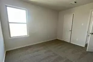 216 Vitex Dr, Royse City, TX 75189 - Photo 13
