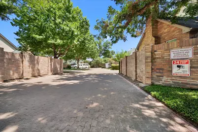 6668 Shady Glen Circle, Benbrook, TX 76132 - Photo 25