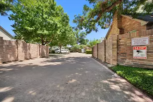 6668 Shady Glen Cir, Benbrook, TX 76132 - Photo 25