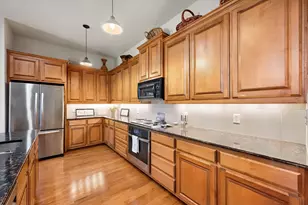 6668 Shady Glen Cir, Benbrook, TX 76132 - Photo 11