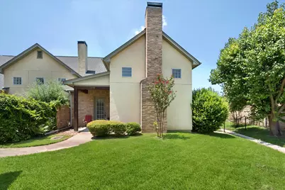 6668 Shady Glen Circle, Benbrook, TX 76132 - Photo 1