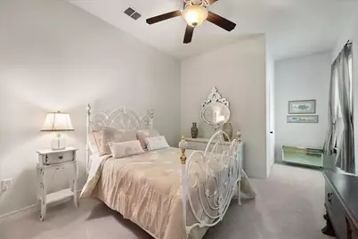6668 Shady Glen Circle, Benbrook, TX 76132 - Photo 15