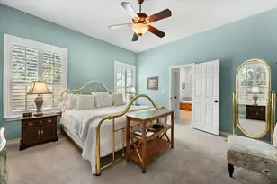 6668 Shady Glen Cir, Benbrook, TX 76132 - Photo 17