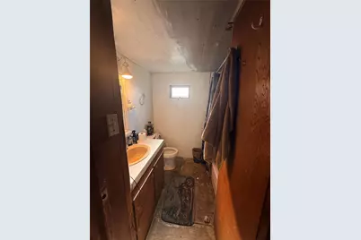 405 Sunset Drive, Tool, TX 75143 - Photo 19