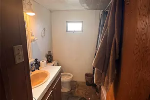 405 Sunset Dr, Tool, TX 75143 - Photo 19
