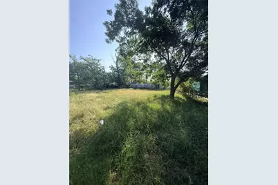 405 Sunset Drive, Tool, TX 75143 - Photo 31