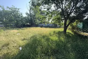 405 Sunset Dr, Tool, TX 75143 - Photo 31