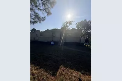 405 Sunset Drive, Tool, TX 75143 - Photo 27