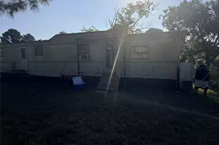 405 Sunset Dr, Tool, TX 75143 - Photo 27