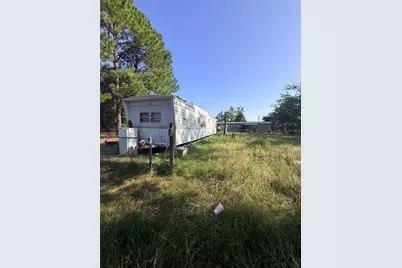 405 Sunset Drive, Tool, TX 75143 - Photo 29