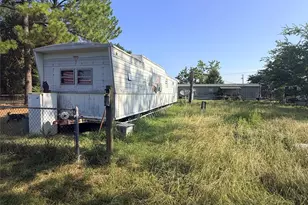 405 Sunset Dr, Tool, TX 75143 - Photo 29