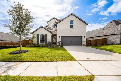 1281 White Pine Drive, Haslet, TX 76052 - Photo 1