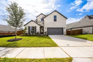 1281 White Pne Dr, Haslet, TX 76052 - Photo 1