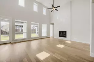 1281 White Pne Dr, Haslet, TX 76052 - Photo 3