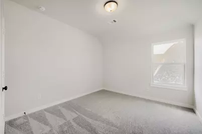 1281 White Pine Drive, Haslet, TX 76052 - Photo 21