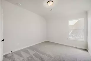 1281 White Pne Dr, Haslet, TX 76052 - Photo 21