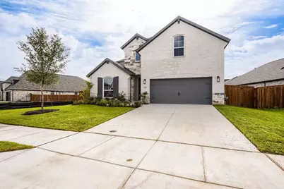 1281 White Pine Drive, Haslet, TX 76052 - Photo 27