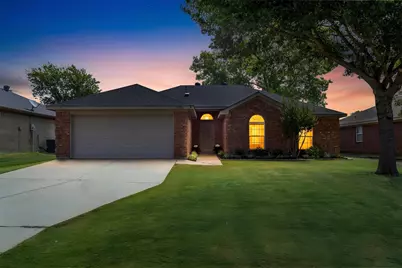 2706 Jennie Wells Drive, Mansfield, TX 76063 - Photo 1
