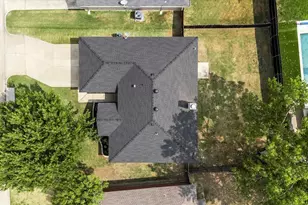 2706 Jennie Wells Dr, Mansfield, TX 76063 - Photo 31