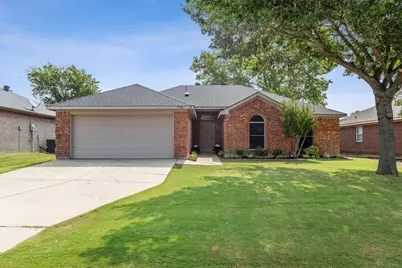 2706 Jennie Wells Drive, Mansfield, TX 76063 - Photo 27