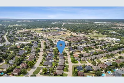 2706 Jennie Wells Drive, Mansfield, TX 76063 - Photo 33