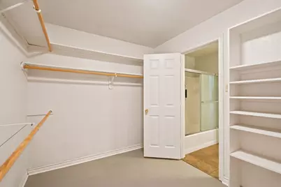 613 N Avenue D, Springtown, TX 76082 - Photo 27