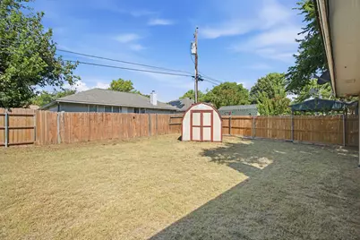 613 N Avenue D, Springtown, TX 76082 - Photo 39