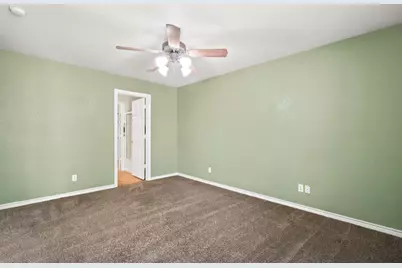 613 N Avenue D, Springtown, TX 76082 - Photo 23