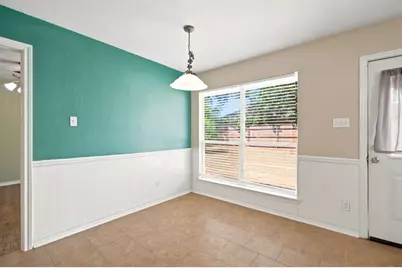 613 N Avenue D, Springtown, TX 76082 - Photo 17
