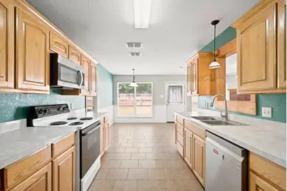 613 N Avenue D, Springtown, TX 76082 - Photo 15