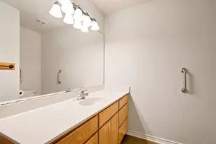 613 N Ave D, Springtown, TX 76082 - Photo 25