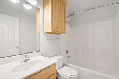 613 N Avenue D, Springtown, TX 76082 - Photo 31