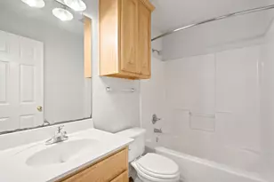 613 N Ave D, Springtown, TX 76082 - Photo 31