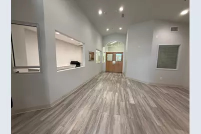 4915 Coit Road, Frisco, TX 75035 - Photo 3